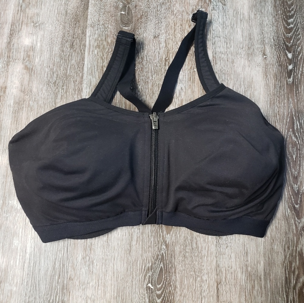 Victoria's Secret Sports Bra